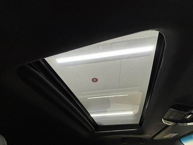 TOYOTA LANDCRUISER 250 2024