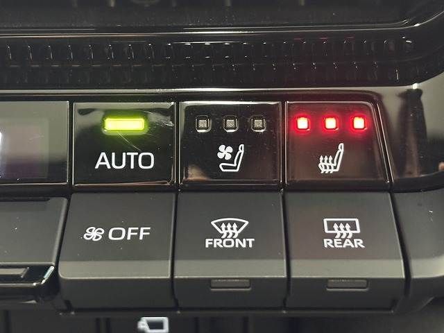 TOYOTA LANDCRUISER 250 2024