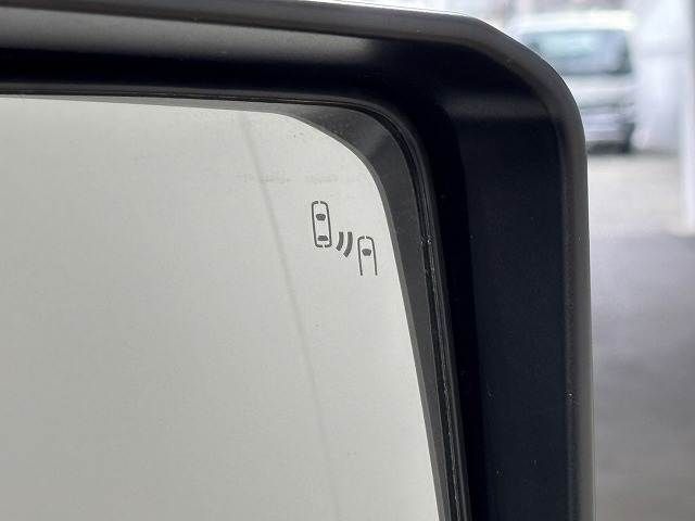 TOYOTA LANDCRUISER 250 2024