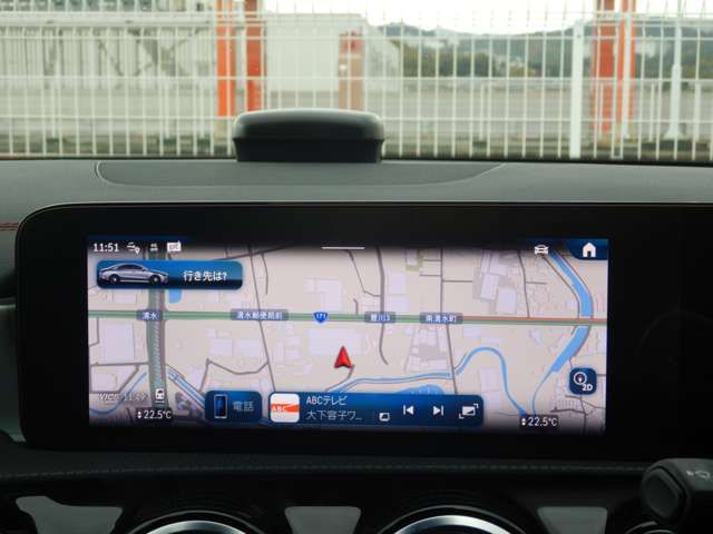 MERCEDES BENZ MERCEDES AMG CLA class 2025