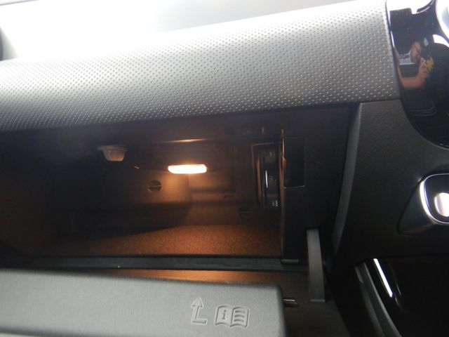 MERCEDES BENZ MERCEDES AMG CLA class 2025