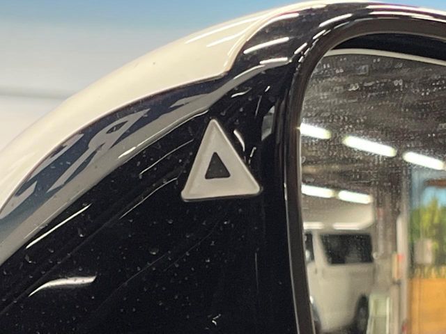 BMW BMW 4series Gran coupe 2018