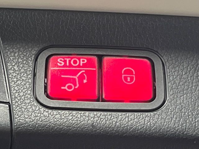 MERCEDES BENZ MERCEDES BENZ GLB 2021