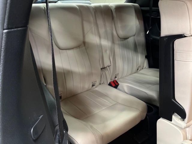 MERCEDES BENZ MERCEDES BENZ GLB 2021