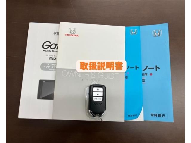 HONDA INSIGHT sedan 2019