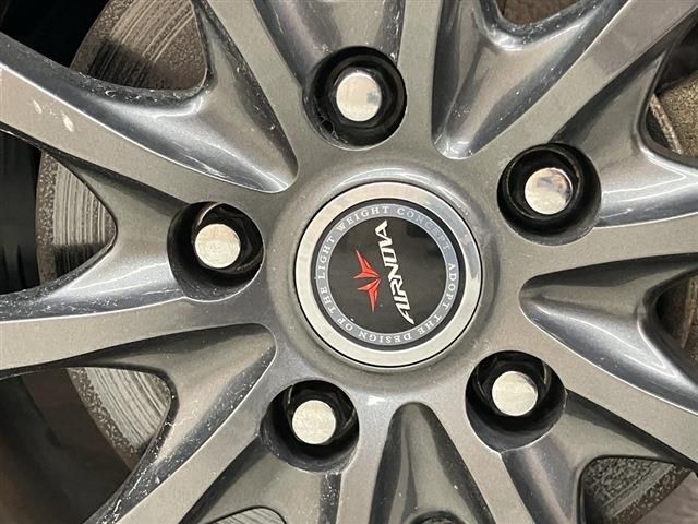 HONDA INSIGHT sedan 2019