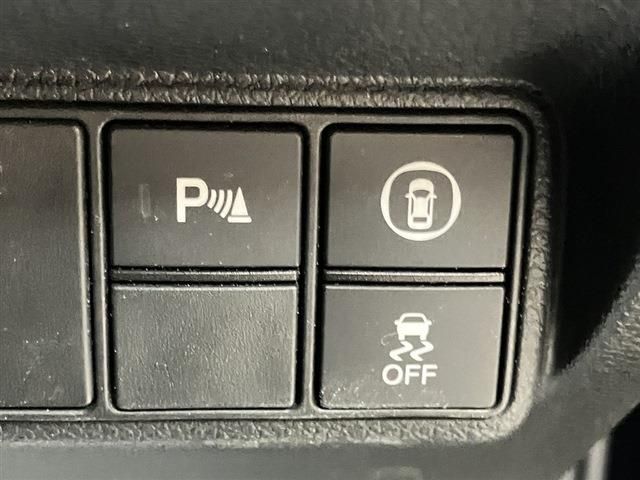 HONDA INSIGHT sedan 2019