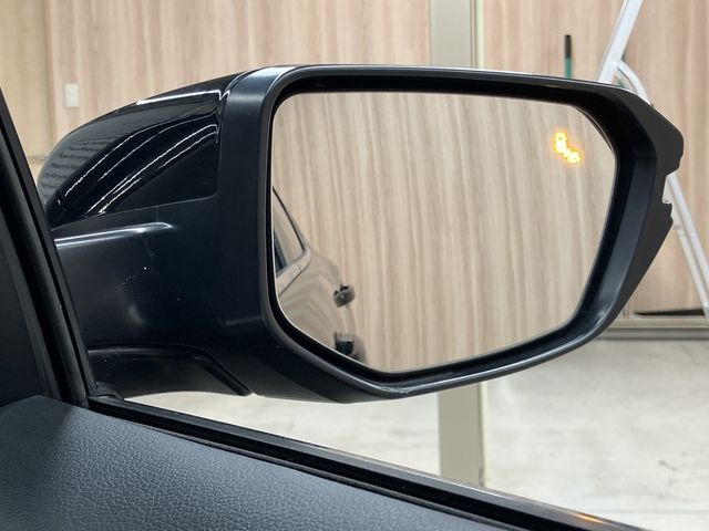 HONDA INSIGHT sedan 2019