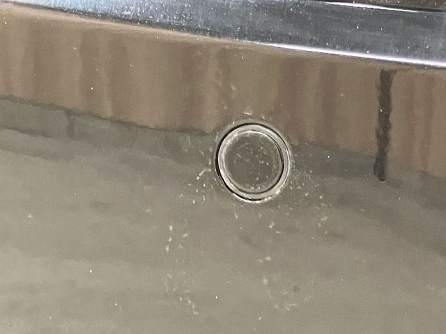 HONDA INSIGHT sedan 2019