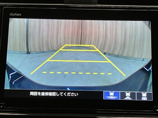 HONDA INSIGHT sedan 2019