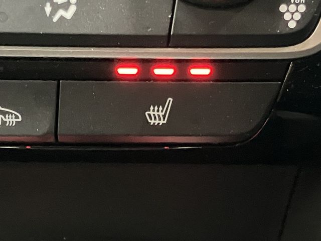 HONDA INSIGHT sedan 2019