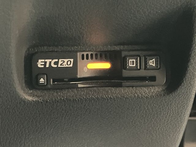 HONDA INSIGHT sedan 2019