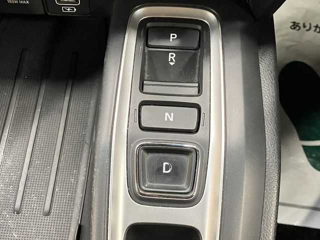 HONDA INSIGHT sedan 2019