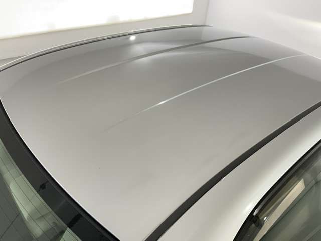 TOYOTA COROLLA AXIO 2015