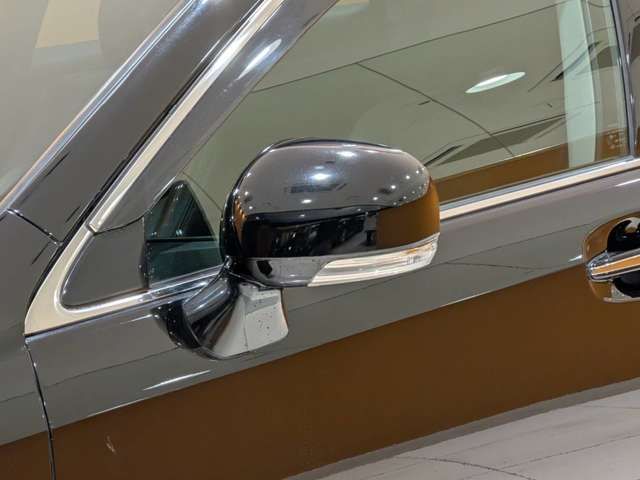 TOYOTA CROWN MAJESTA 2009