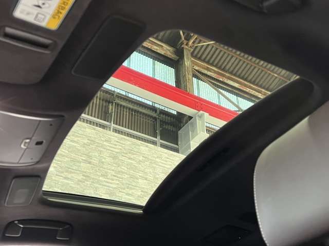 TOYOTA LEXUS LS500 2018