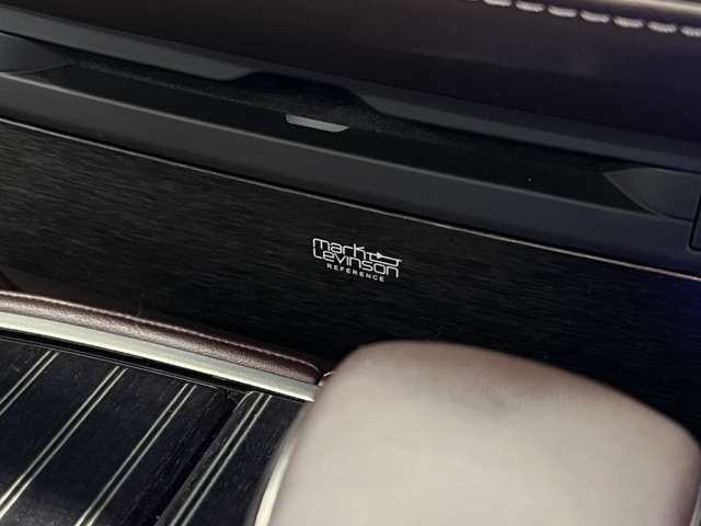 TOYOTA LEXUS LS500 2018