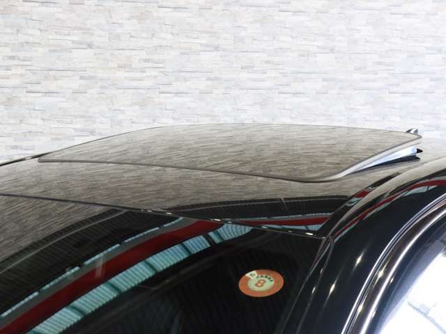 TOYOTA LEXUS LS500 2018