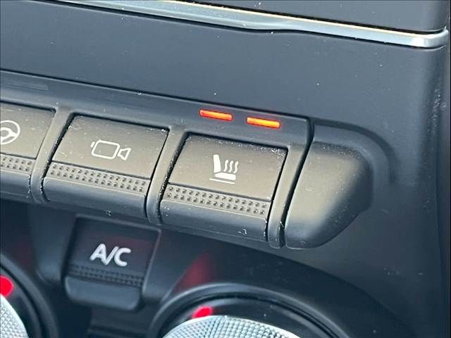 RENAULT RENAULT ARKANA 2022