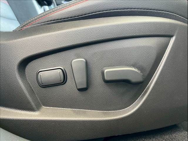 RENAULT RENAULT ARKANA 2022