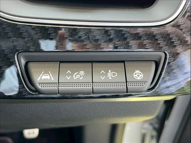 RENAULT RENAULT ARKANA 2022