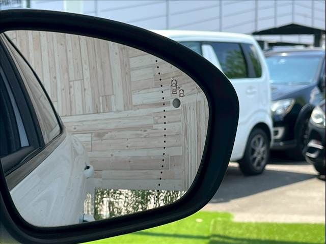 RENAULT RENAULT ARKANA 2022