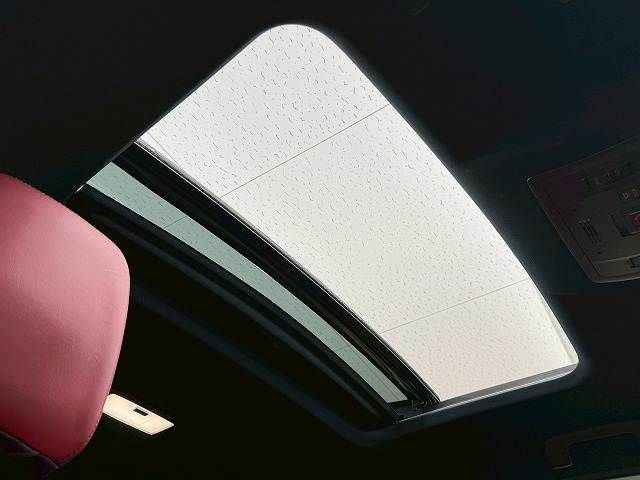 TOYOTA LEXUS NX300 2020