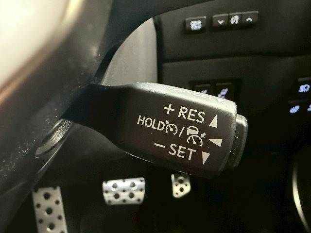 TOYOTA LEXUS NX300 2020