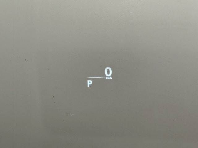 TOYOTA LEXUS NX300 2020