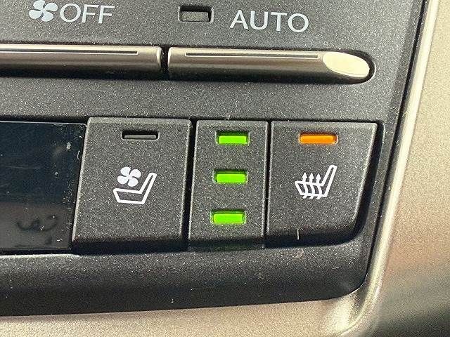 TOYOTA LEXUS NX300 2020