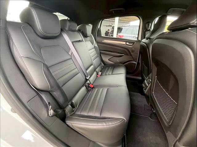 RENAULT RENAULT ARKANA 2023