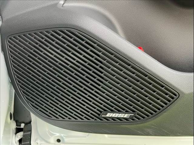 RENAULT RENAULT ARKANA 2023