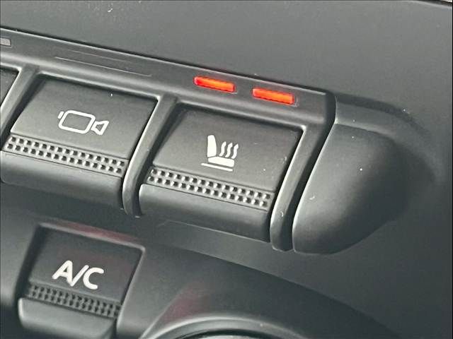 RENAULT RENAULT ARKANA 2023