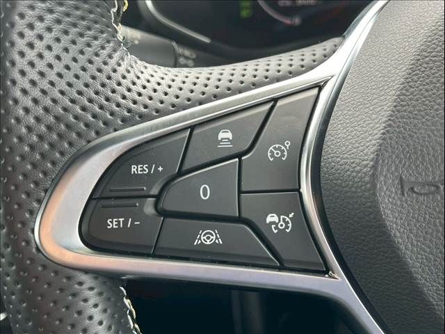 RENAULT RENAULT ARKANA 2023