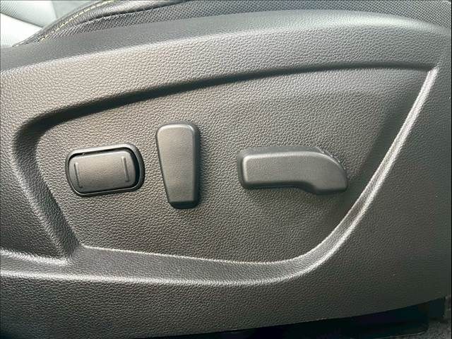 RENAULT RENAULT ARKANA 2023