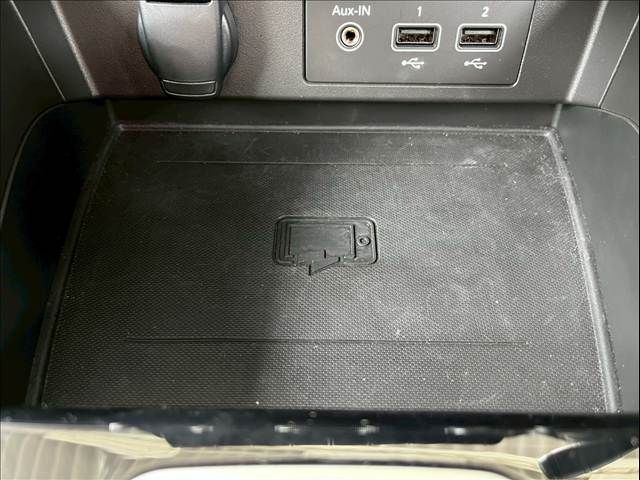 RENAULT RENAULT ARKANA 2023