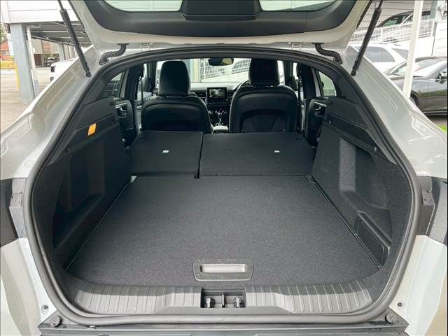 RENAULT RENAULT ARKANA 2023