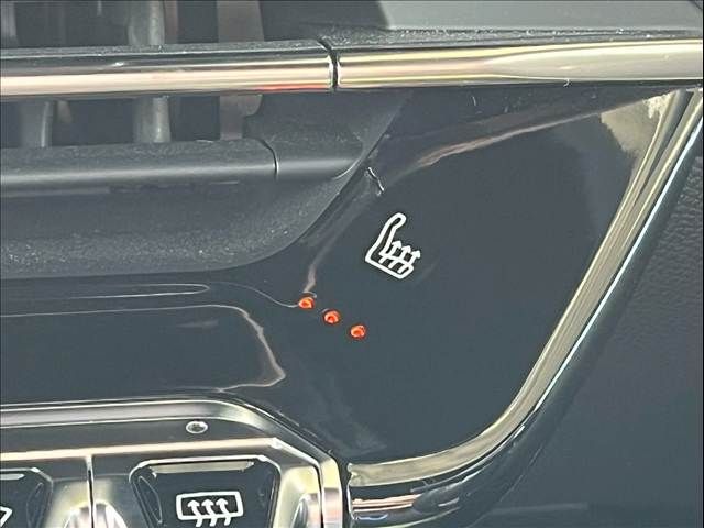 PEUGEOT PEUGEOT 208 2022