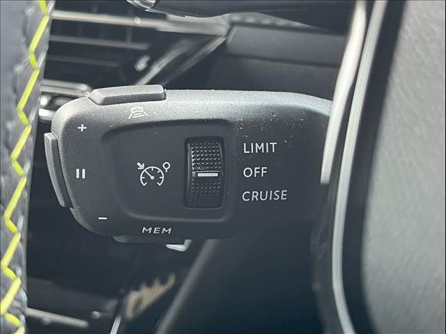 PEUGEOT PEUGEOT 208 2022