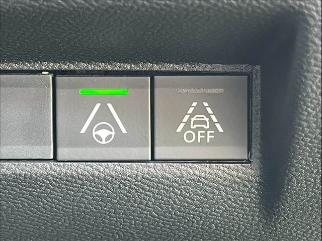 PEUGEOT PEUGEOT 208 2022