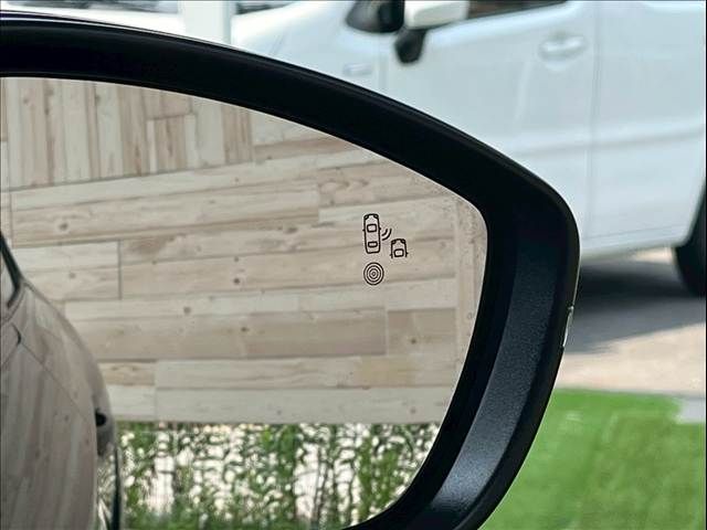 PEUGEOT PEUGEOT 208 2022