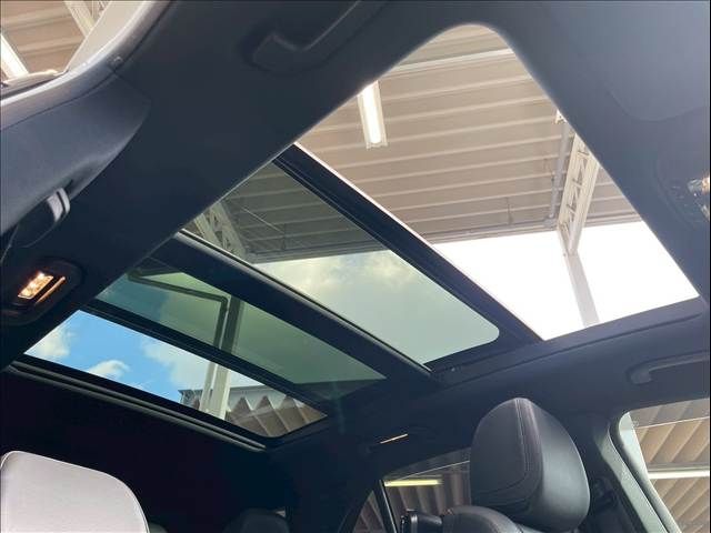 MERCEDES BENZ MERCEDES BENZ GLE class 2019