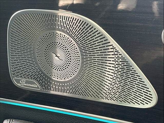 MERCEDES BENZ MERCEDES BENZ GLE class 2019