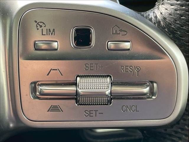 MERCEDES BENZ MERCEDES BENZ GLE class 2019