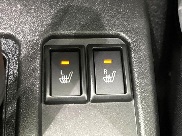 SUZUKI JIMNY 4WD 2025