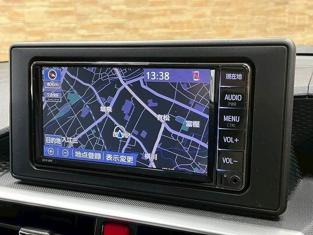 TOYOTA RAIZE HYBRID 2022