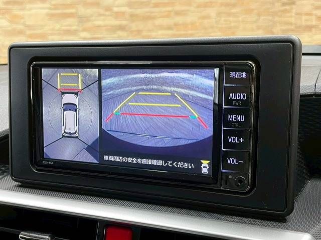 TOYOTA RAIZE HYBRID 2022