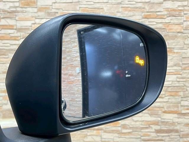 TOYOTA RAIZE HYBRID 2022