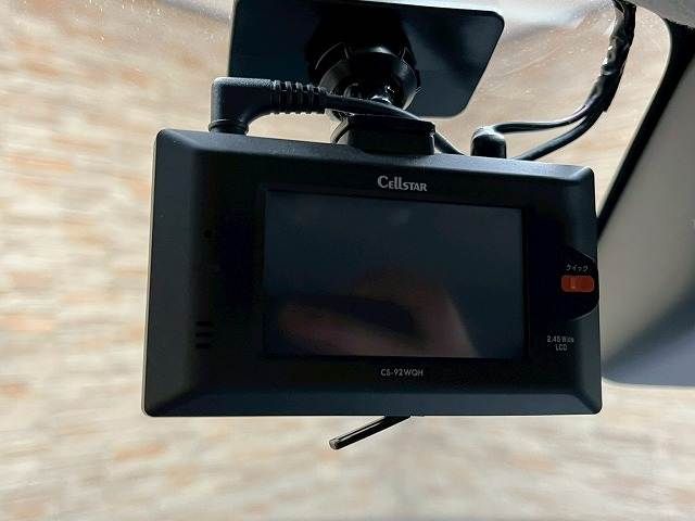 TOYOTA RAIZE HYBRID 2022