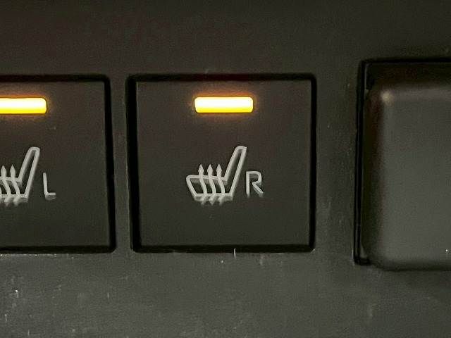 TOYOTA RAIZE HYBRID 2022